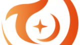 井冈山市金发玩具批发公司